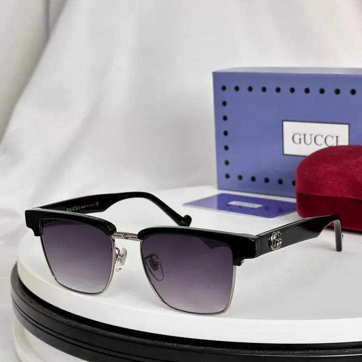 スーパーコピー グッチ サングラス