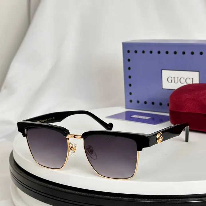 スーパーコピー グッチ サングラス