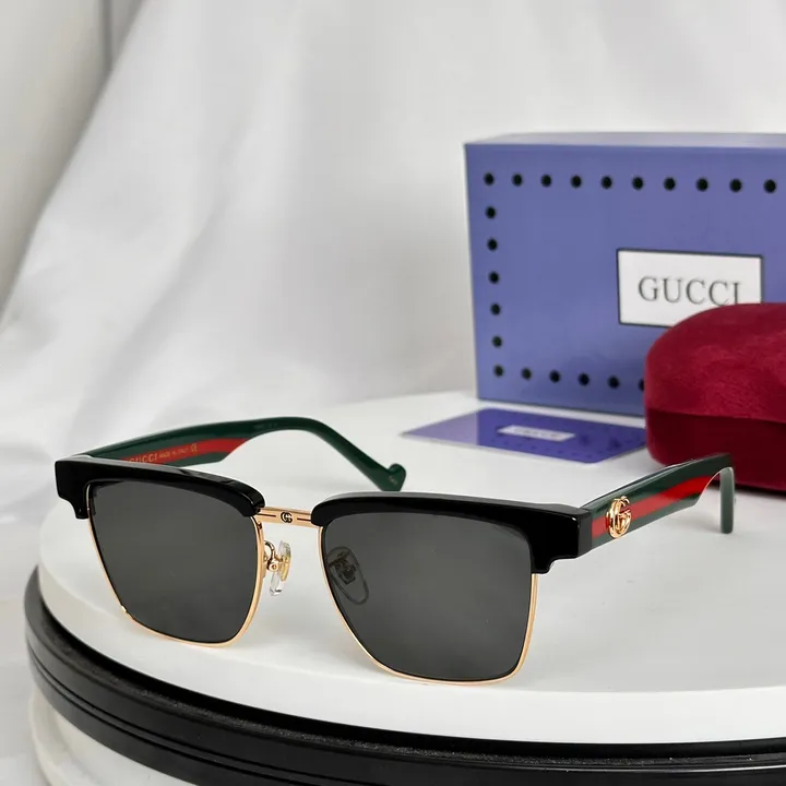 スーパーコピー グッチ サングラス