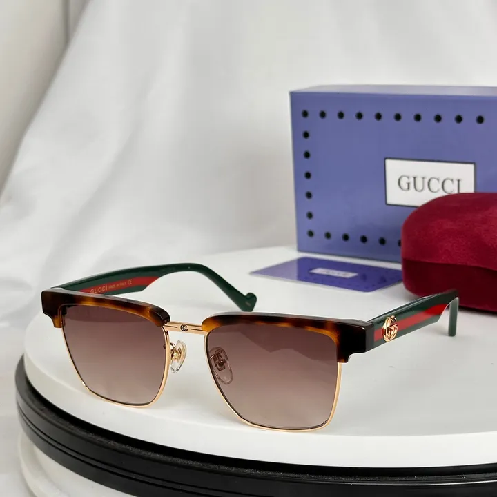 スーパーコピー グッチ サングラス