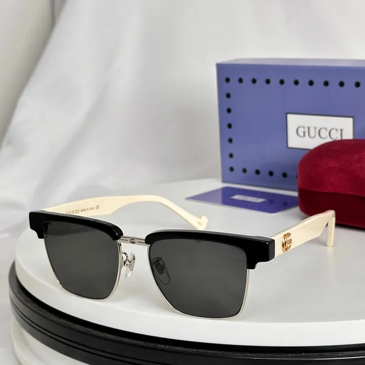 スーパーコピー グッチ サングラス