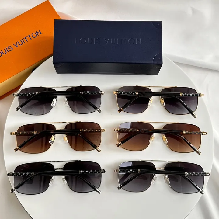 スーパーコピー エルメス サングラス