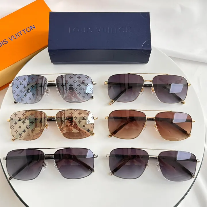 スーパーコピー エルメス サングラス