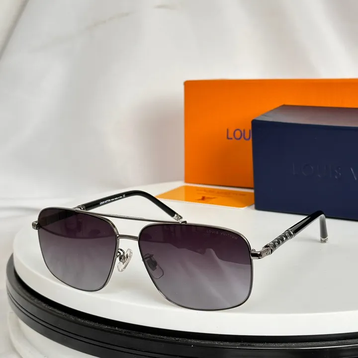 スーパーコピー エルメス サングラス