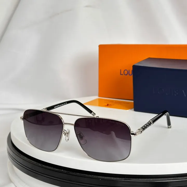 スーパーコピー エルメス サングラス