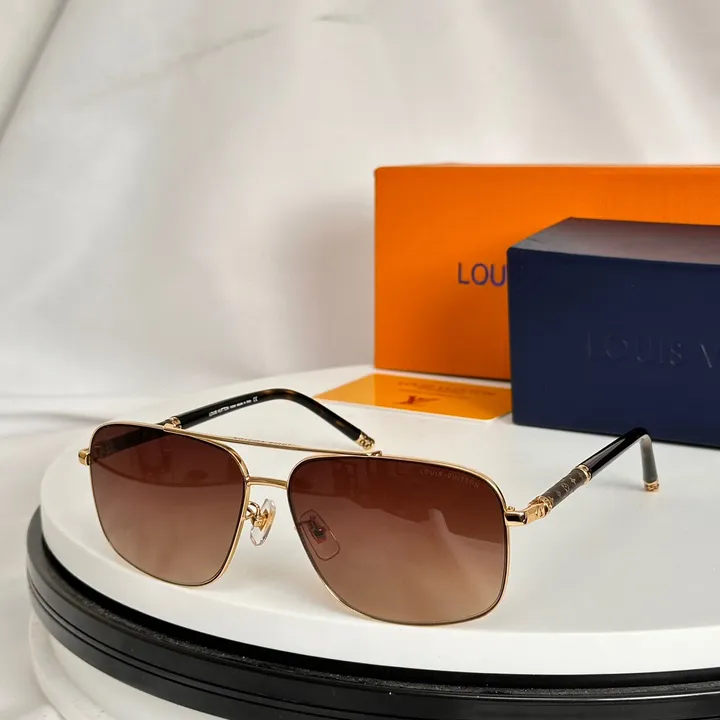 スーパーコピー エルメス サングラス