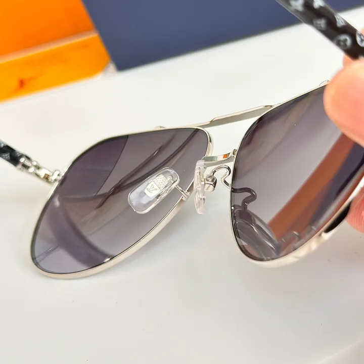 スーパーコピー ルイヴィトン サングラス