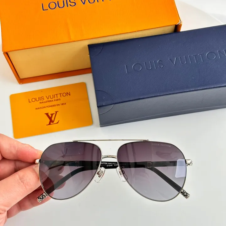 スーパーコピー ルイヴィトン サングラス