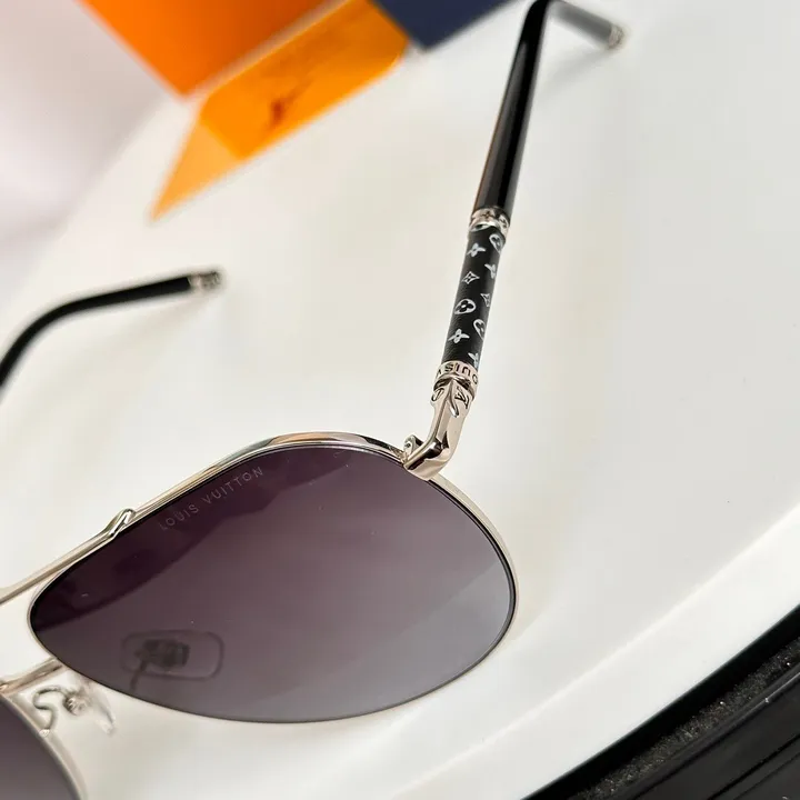 スーパーコピー ルイヴィトン サングラス