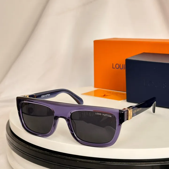 スーパーコピー ルイヴィトン サングラス