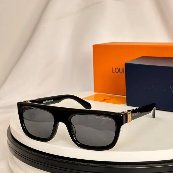 スーパーコピー ルイヴィトン サングラス