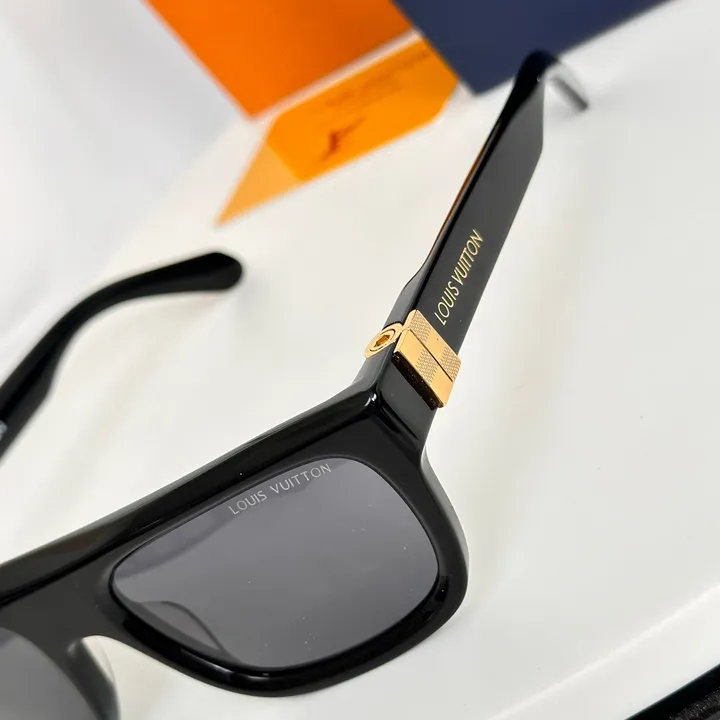 スーパーコピー ルイヴィトン サングラス