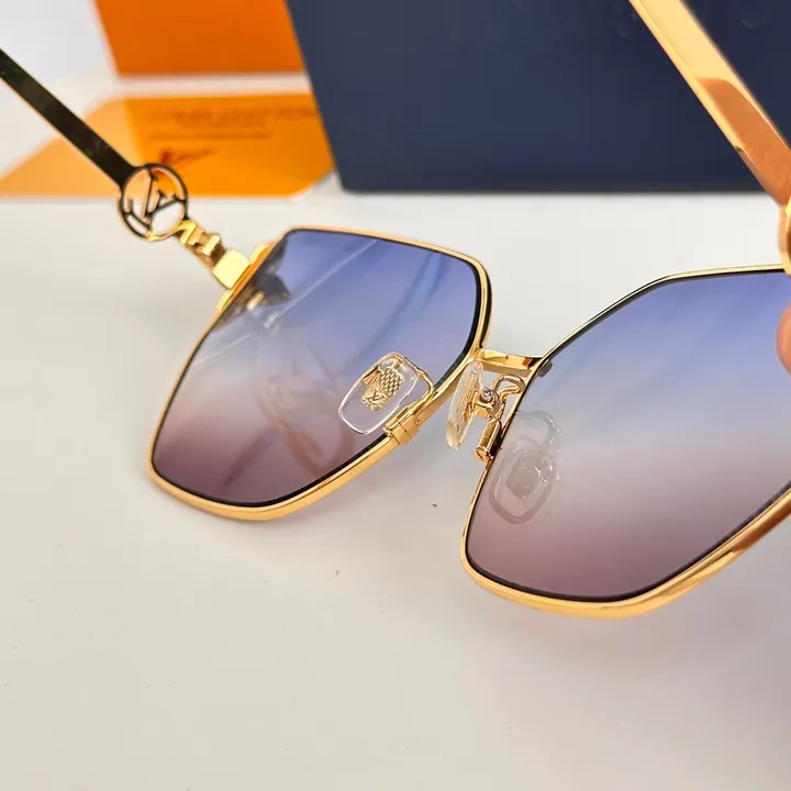 スーパーコピー ルイヴィトン サングラス