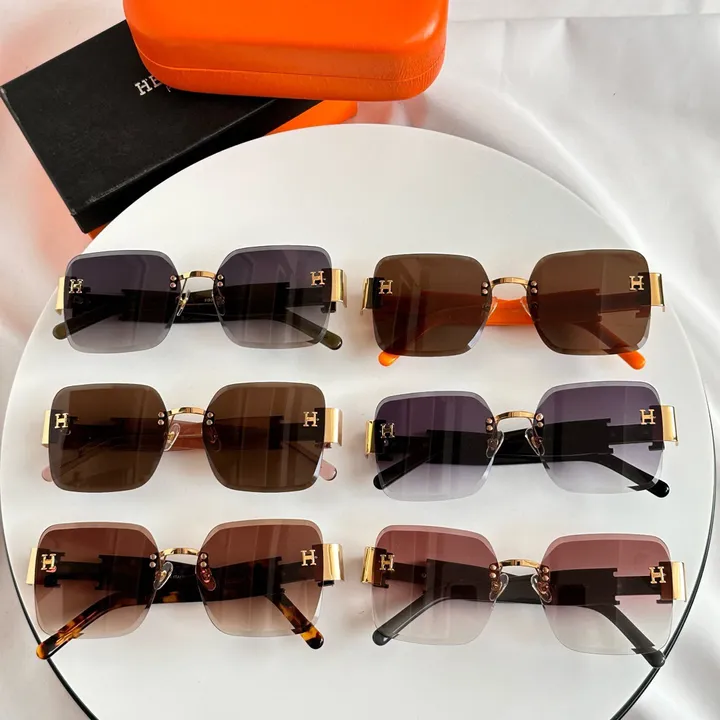 スーパーコピー シャネル サングラス