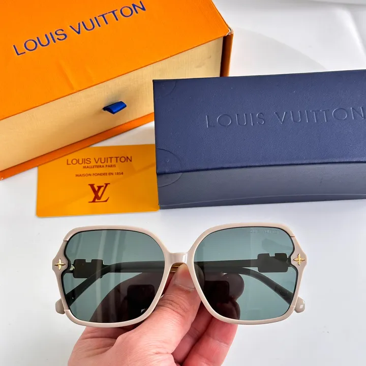 スーパーコピー エルメス サングラス