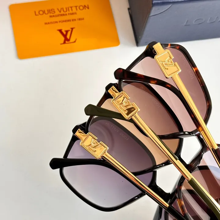 スーパーコピー エルメス サングラス