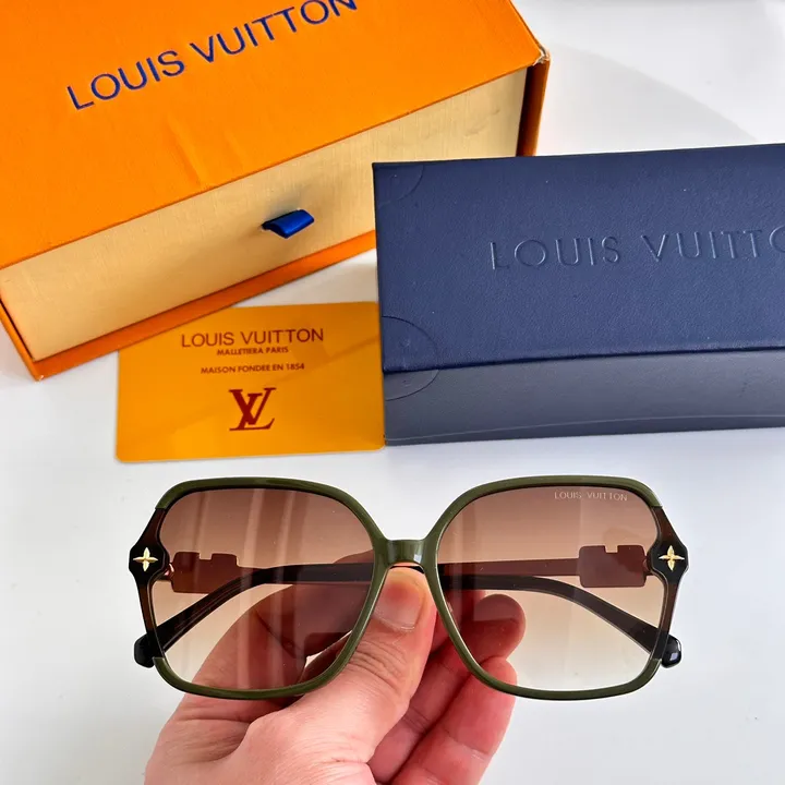 スーパーコピー エルメス サングラス