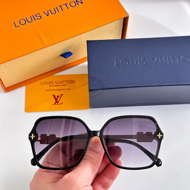 スーパーコピー エルメス サングラス