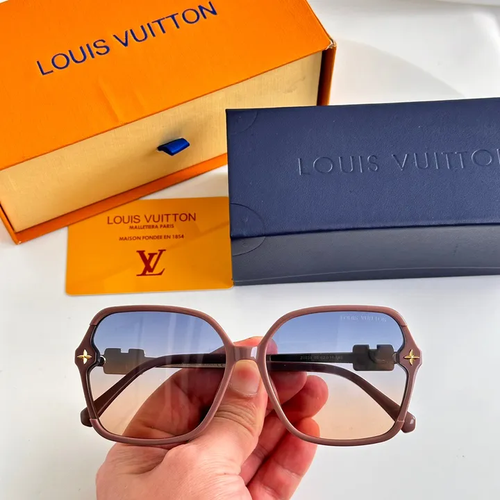 スーパーコピー エルメス サングラス