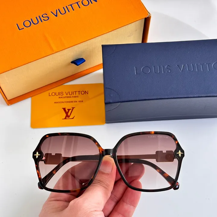 スーパーコピー エルメス サングラス