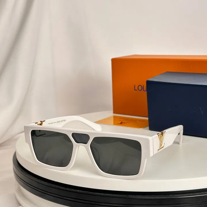 スーパーコピー ルイヴィトン サングラス