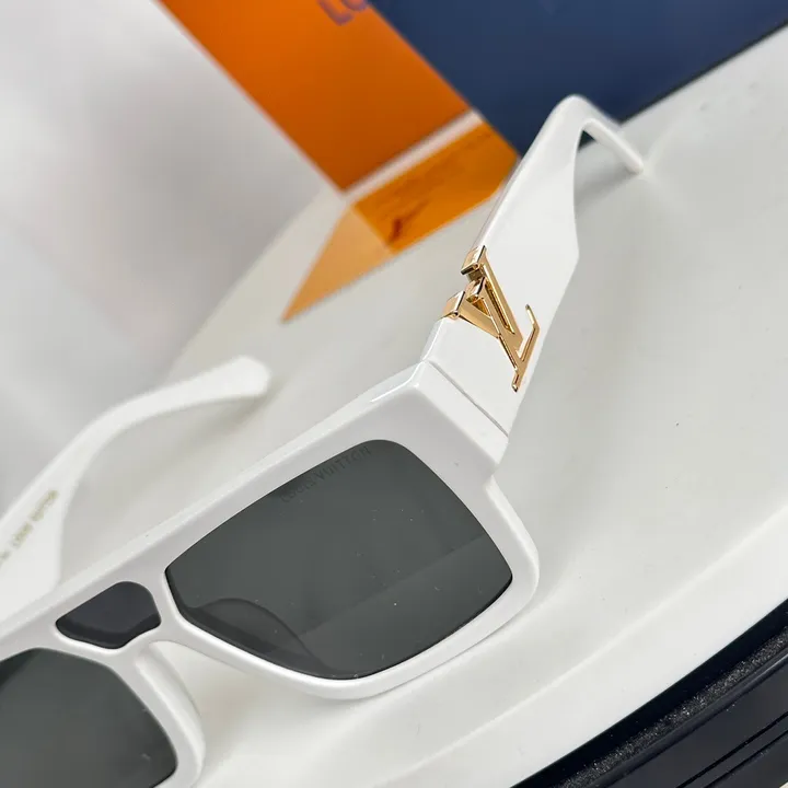 スーパーコピー ルイヴィトン サングラス