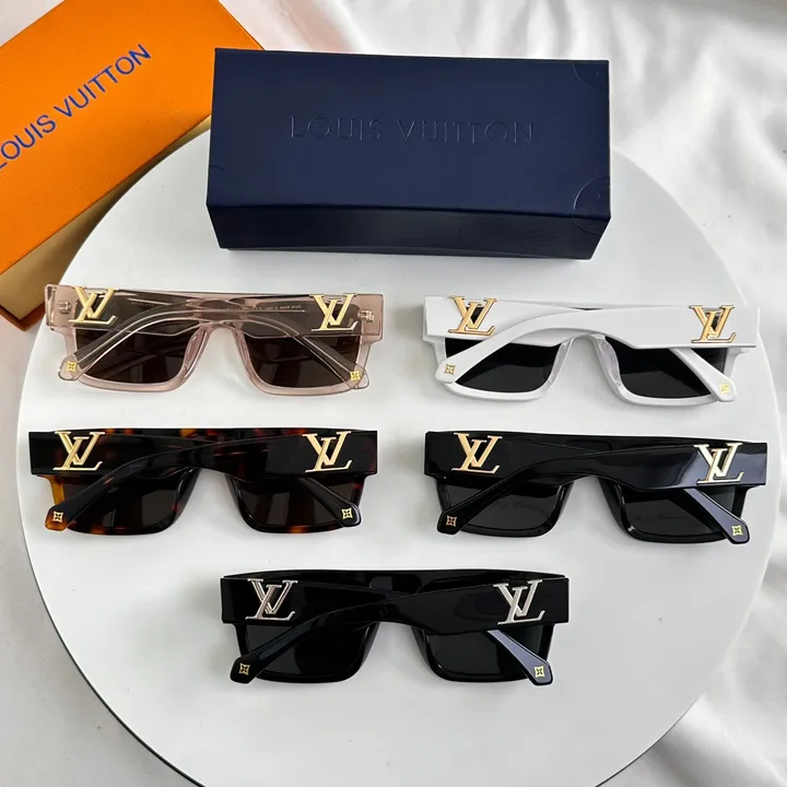 スーパーコピー ルイヴィトン サングラス
