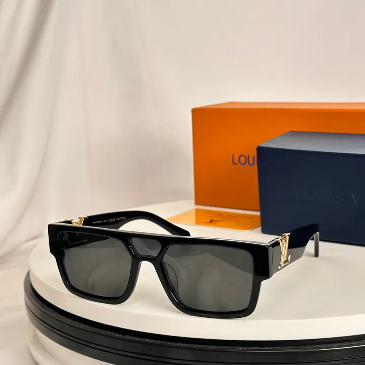 スーパーコピー ルイヴィトン サングラス
