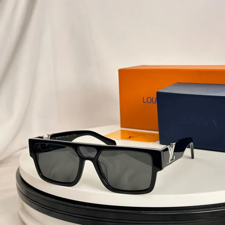 スーパーコピー ルイヴィトン サングラス