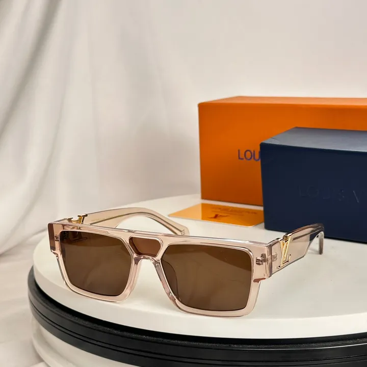 スーパーコピー ルイヴィトン サングラス