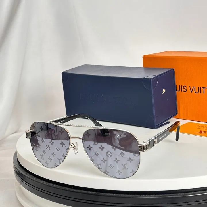 スーパーコピー ルイヴィトン サングラス
