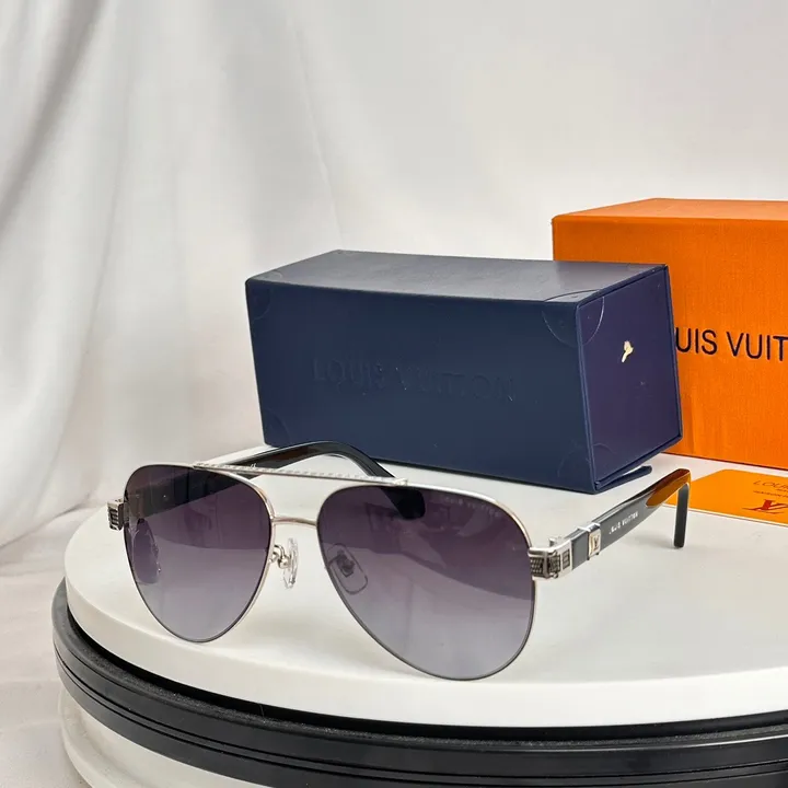 スーパーコピー ルイヴィトン サングラス