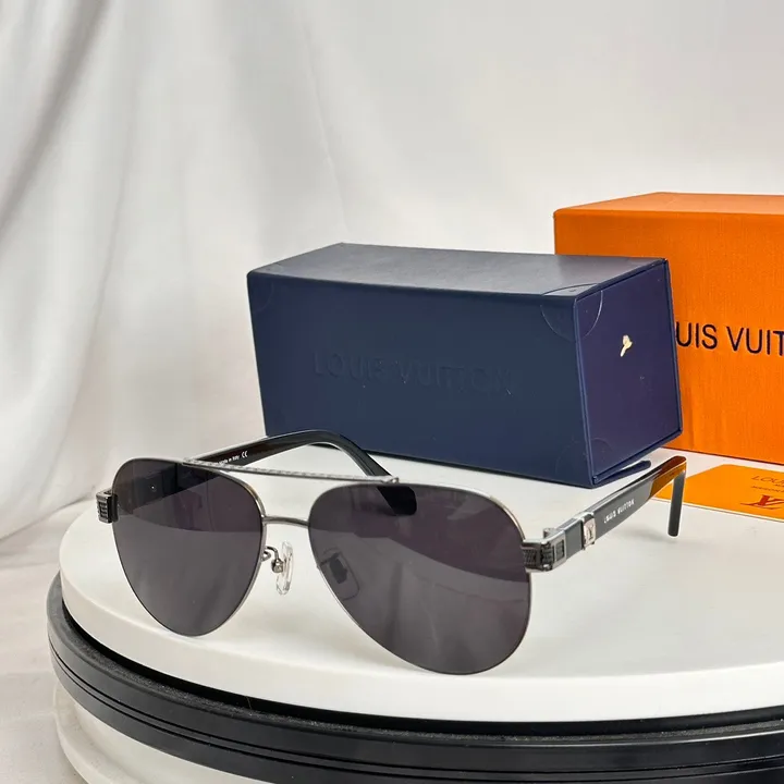 スーパーコピー ルイヴィトン サングラス