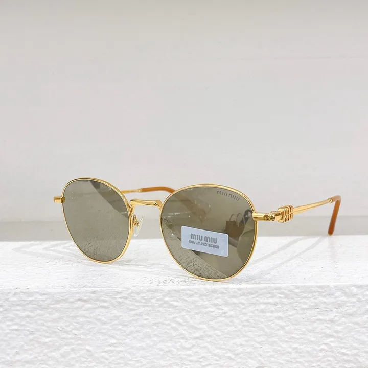 スーパーコピー ミュウミュウ サングラス