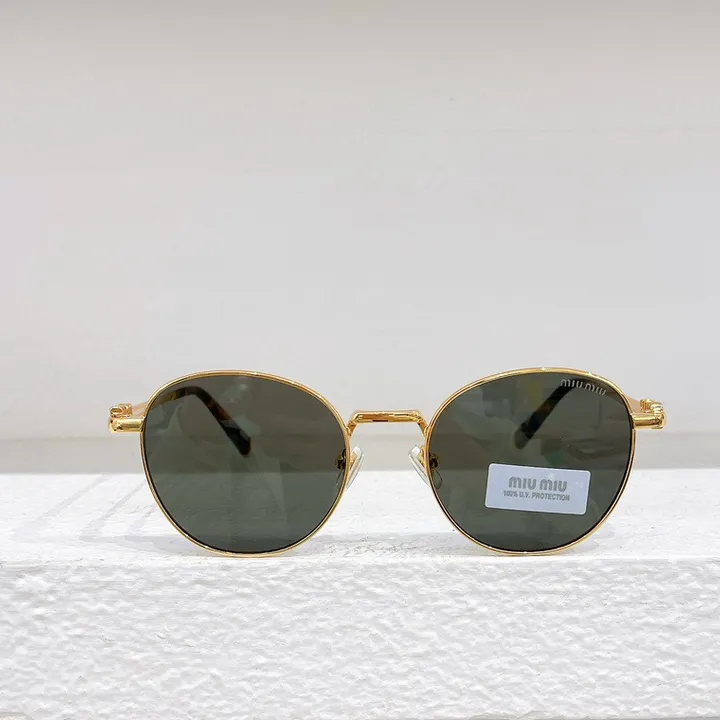 スーパーコピー ミュウミュウ サングラス