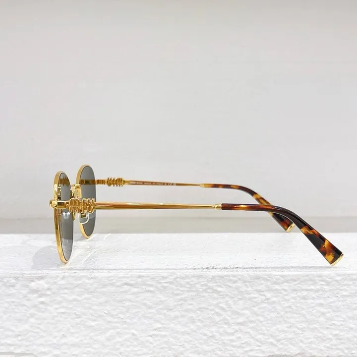 スーパーコピー ミュウミュウ サングラス