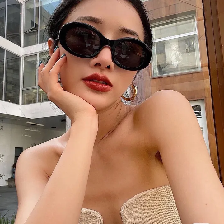 スーパーコピー セリーヌ サングラス