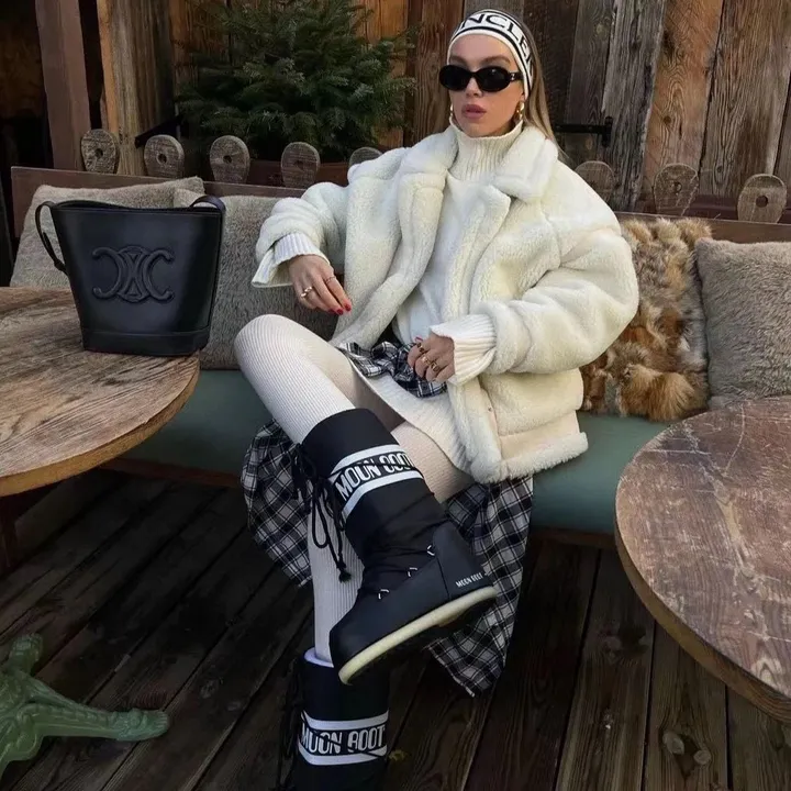 スーパーコピー セリーヌ サングラス