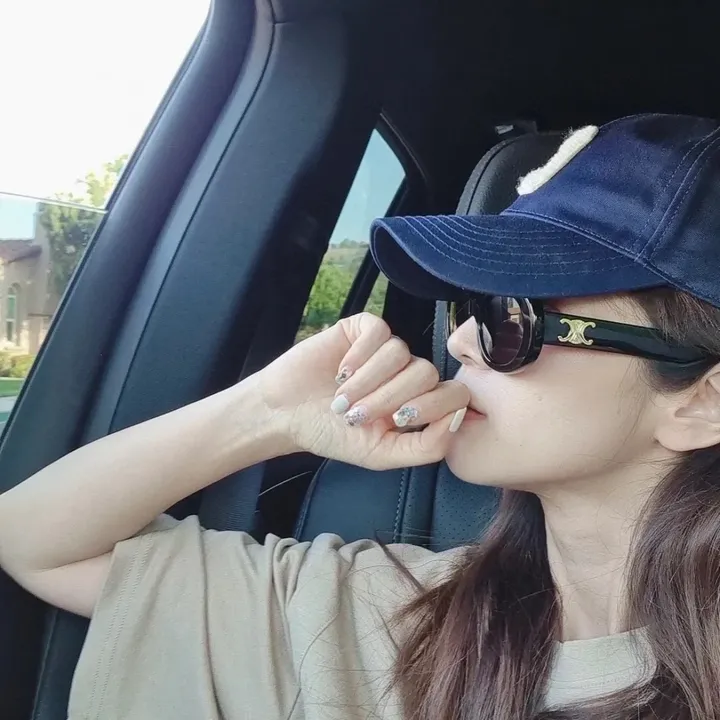 スーパーコピー セリーヌ サングラス