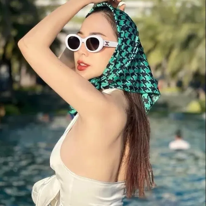 スーパーコピー セリーヌ サングラス