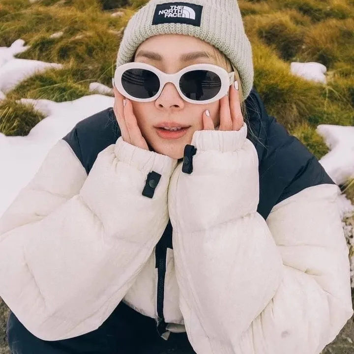 スーパーコピー セリーヌ サングラス