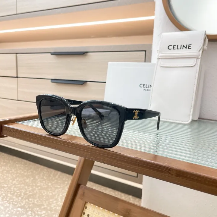 スーパーコピー セリーヌ サングラス