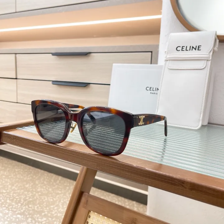 スーパーコピー セリーヌ サングラス