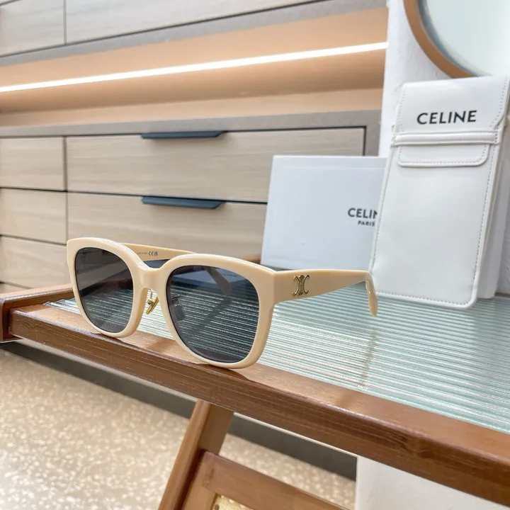 スーパーコピー セリーヌ サングラス