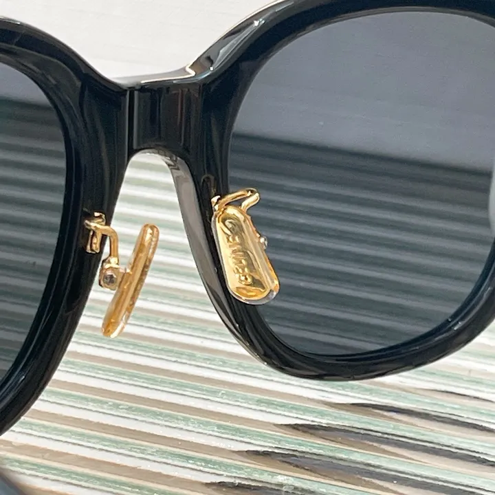 スーパーコピー セリーヌ サングラス