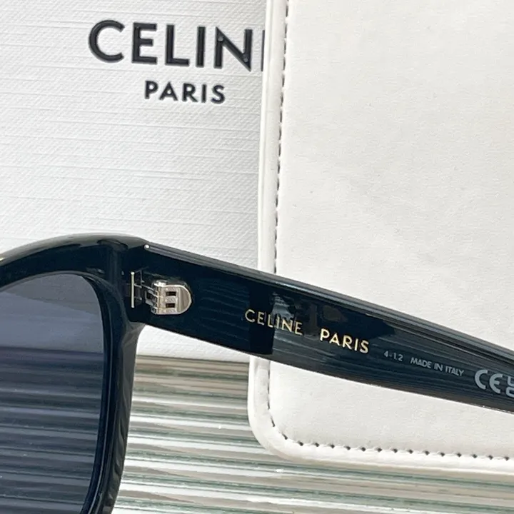 スーパーコピー セリーヌ サングラス