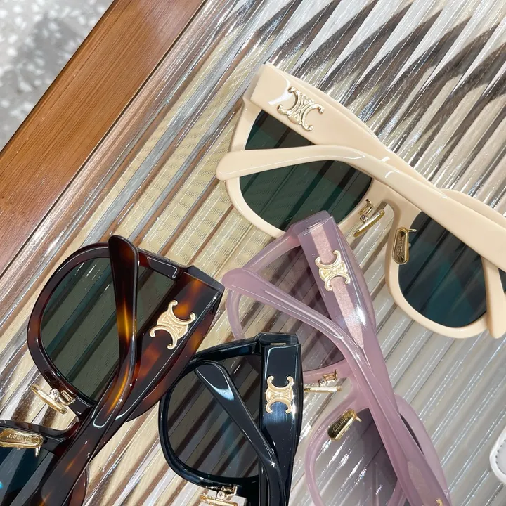 スーパーコピー セリーヌ サングラス