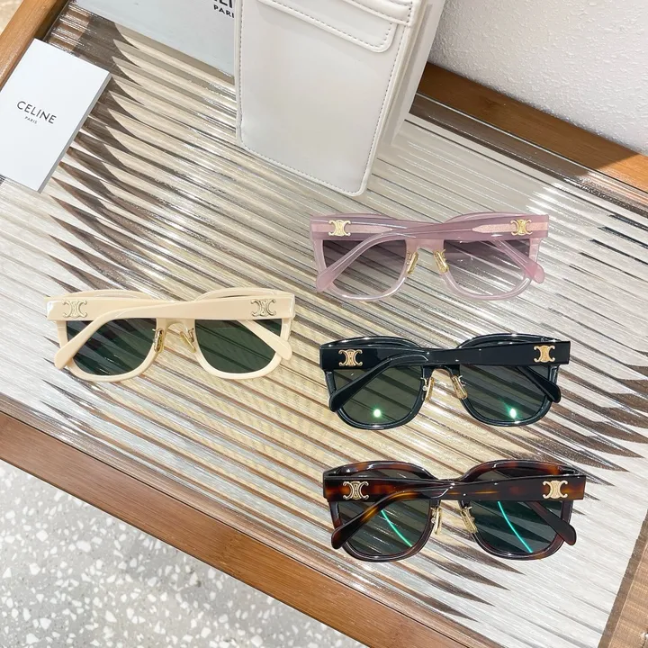 スーパーコピー セリーヌ サングラス