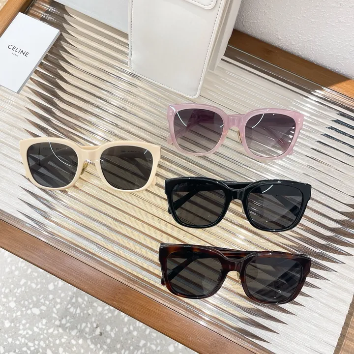 スーパーコピー セリーヌ サングラス