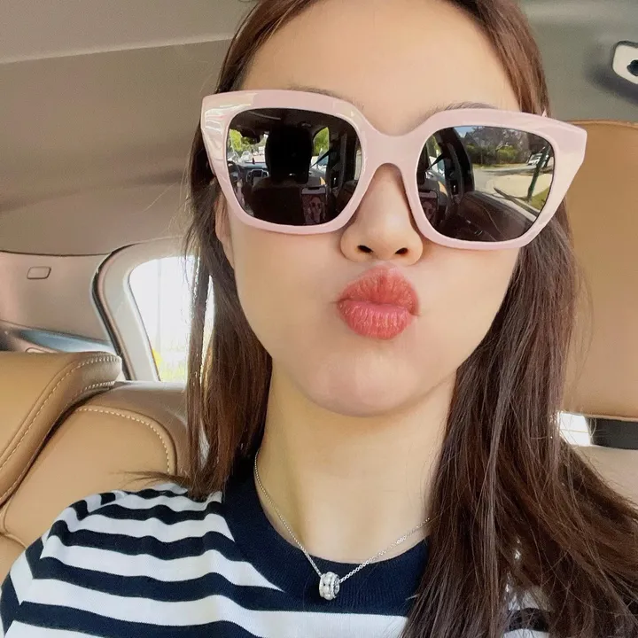 スーパーコピー セリーヌ サングラス